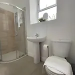 Pensión Leitrim